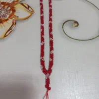 گردنبند|بدلیجات|آبادان, |دیوار