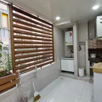 علوی / تک واحده / ۴ خواب|فروش آپارتمان|خرمآباد, |دیوار