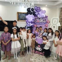 دیجی خانم.آقا. تولد.دورهمی.عروسی|خدمات پذیرایی، مراسم|تهران, تهرانسر شرقی|دیوار