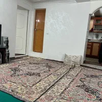 رهن کامل ۶۱متری ارکیده|اجارهٔ آپارتمان|ری, شهادت|دیوار