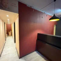 واحد-اداری-تجاری-همکف-بر-اصلی