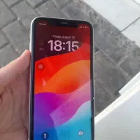 ایفون iPhone 11|موبایل|تهران, یوسفآباد|دیوار
