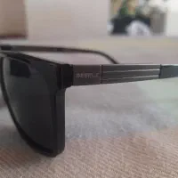 عینک آفتابی مردانه|زیورآلات و اکسسوری|هشتگرد, فاز ۳ مهستان|دیوار