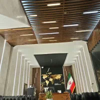 آپارتمان-200m-شهرک-کارمندان