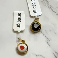 طلای کادویی و مینیمال|جواهرات|اهواز, طالقانی|دیوار