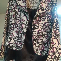 لباس مجلسی دخترانه|کفش و لباس بچه|مشهد, سناباد|دیوار