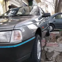 روا خشک کلکسیونی واقعی