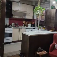 فروش آپارتمان