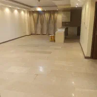 125متر نوساز کلیدنخورده  تکواحدی ظفر (رو به آفتاب)