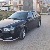 دناپلاس توربو اتوماتیک