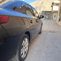 تارا V2|خودرو سواری و وانت|کرمانشاه, |دیوار