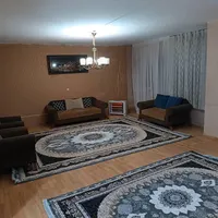 اجاره هتل آپارتمان مبله سویت روزانه جنت اباد|اجارهٔ کوتاه‌مدت آپارتمان و سوئیت|تهران, شاهین|دیوار