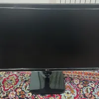 مانیتور ال جی LG فول اچ دی مدل 24M47VQ-P