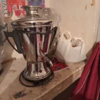 لوازم خانگی|تلویزیون و پروژکتور|رفسنجان, |دیوار