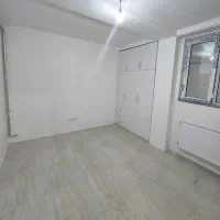 آپارتمان فرهنگیان ۲|فروش آپارتمان|میاندوآب, |دیوار