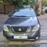 تیبادو مدل ۹۴