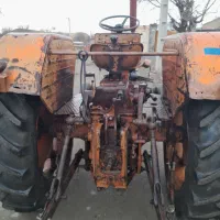 رومانی مدل 62|قایق و سایر وسایل نقلیه|کرمانشاه, |دیوار