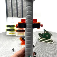 هولدر دسته طی|لوازم جانبی موبایل و تبلت|تهران, دکتر هوشیار|دیوار