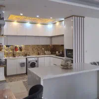 کابینت ،اشپزخانه،کمددیواری