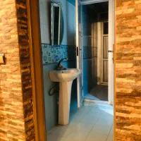 رهن و اجاره آپارتمان|اجارهٔ آپارتمان|رامهرمز, |دیوار