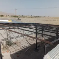 جوشکاری سیار