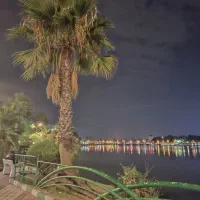 یاسوج به گچساران، دهدشت، بهبهان، رامهرمز و اهواز