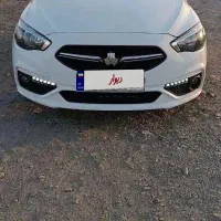 شاهین 401g تحویل 402 کارکرد 11000|خودرو سواری و وانت|هشتگرد, هشتگرد قدیم|دیوار