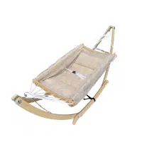 گهوارە آسان خواب نوزاد تا ۲سال