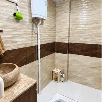 فروش‌آپارتمان۹۱متری‌فول‌پرستار/افراسیابی/نبردشمالی|فروش آپارتمان|تهران, پرستار|دیوار