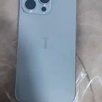 آیفون ۱۵ پرومکس های کپی