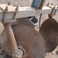 ادوات کشاورزی|ماشین‌آلات صنعتی|آبادان, |دیوار