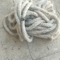 طناب‌کار