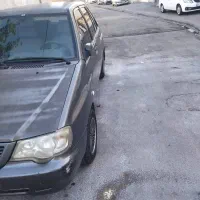 پراید 132مدل90|خودرو سواری و وانت|مرودشت, ابوذر شمالی‎|دیوار