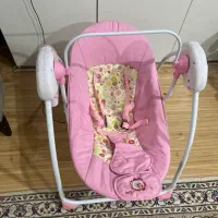 تاب یا ننو برقی پریمی