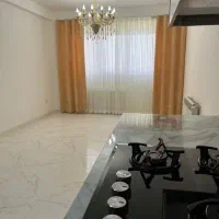 واحد لـوکس / نصبیات صــفر / دوکــله / سهندفاز۳|فروش آپارتمان|سهند, |دیوار