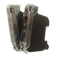 جت پرینتر|پرینتر، اسکنر، کپی، فکس|شیراز, طلاب|دیوار