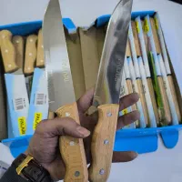 شیکر شارژی|سایر لوازم برقی|خرم‌آباد, |دیوار