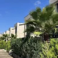 فروش زمین 240 متری * شهرکی تاپ و کم جمعیت *