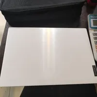 lap tap LENOVO|رایانه همراه|نورآباد ممسنی, |دیوار