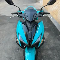 ایروکس(درحدصفر)