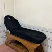 فروش تجهیزات سالن