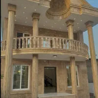 90متری-شهرک-شقایق