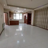 100-متر-2-خواب-فول-امکانات-طبقه-اول-مرزداران