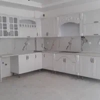 کابینت ممبران و نئوکلاسیک ۱۰ تومان|مصالح و تجهیزات ساختمان|اشتهارد, |دیوار