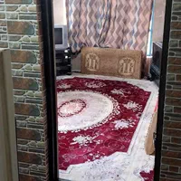 اجاره روزانه سوییت منزل ویلا باغ در قالب اقامتگاه|اجارهٔ کوتاهمدت آپارتمان و سوئیت|کنگاور, |دیوار