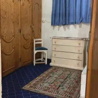 اجاره ویلایی راه مشترک ۶۵ متری خیابان ایزددوست|اجارهٔ خانه و ویلا|رشت, فلسطین|دیوار