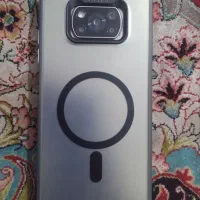 Poco x3 pro|موبایل|مشهد, توس (بلوار توس)|دیوار