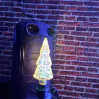 لامپ و پنل پارس شعاع توس|لامپ و چراغ|کرمان, |دیوار