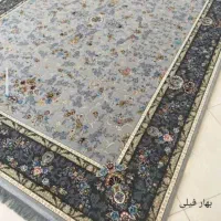 فرش اکرلیک تخفیفی نفیس|فرش|بروجرد, |دیوار