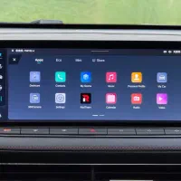 mg5 ام جی ۵|خودرو سواری و وانت|اهواز, گلستان|دیوار